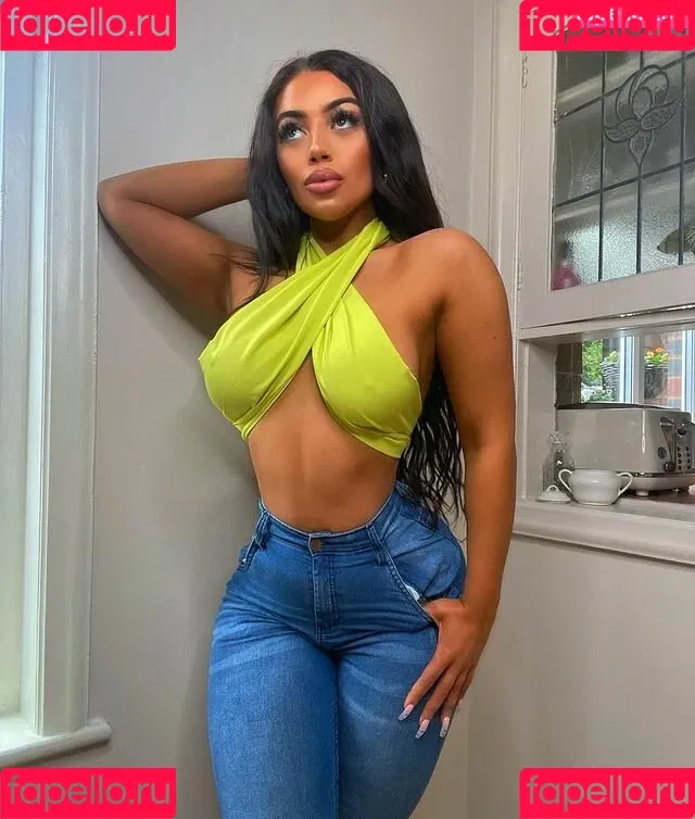 Kate Isobel Daisy Onlyfans Photo Gallery 