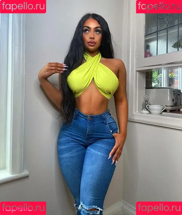 Kate Isobel Daisy Onlyfans Photo Gallery 