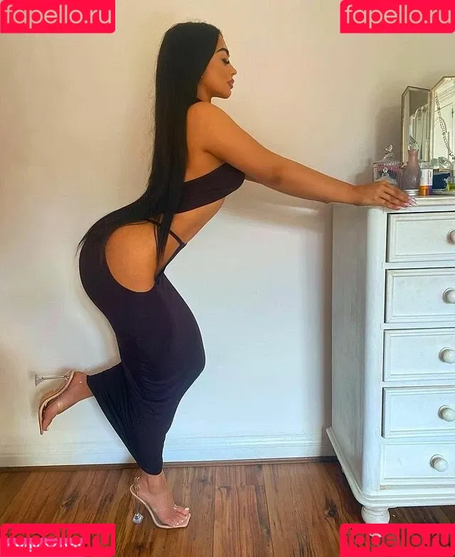 Kate Isobel Daisy Onlyfans Photo Gallery 