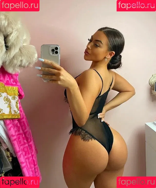 Kate Isobel Daisy Onlyfans Photo Gallery 