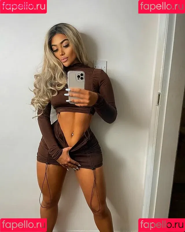 Kate Isobel Daisy Onlyfans Photo Gallery 