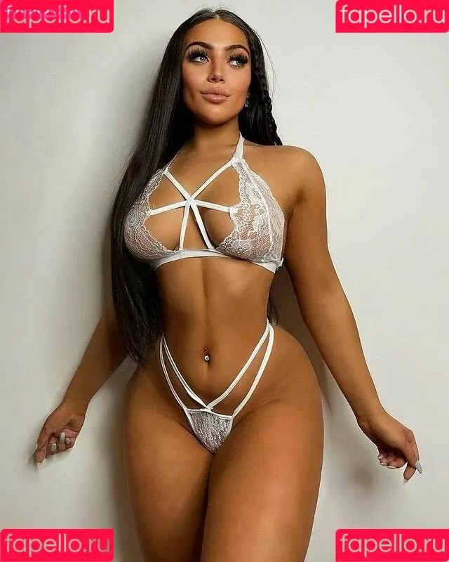 Kate Isobel Daisy Onlyfans Photo Gallery 