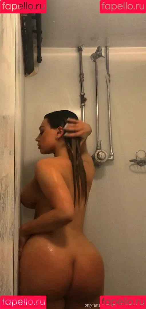 Kate Isobel Daisy Onlyfans Photo Gallery 