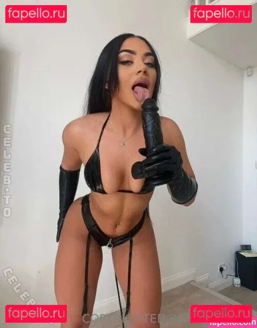 Kate Isobel Daisy Onlyfans Photo Gallery 