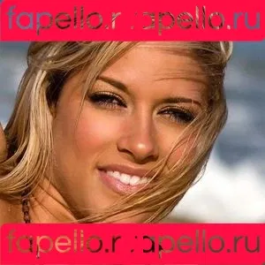 Kelly Kelly Onlyfans Photo Gallery 