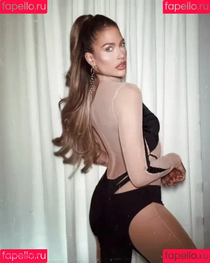Kelly Kelly Onlyfans Photo Gallery 