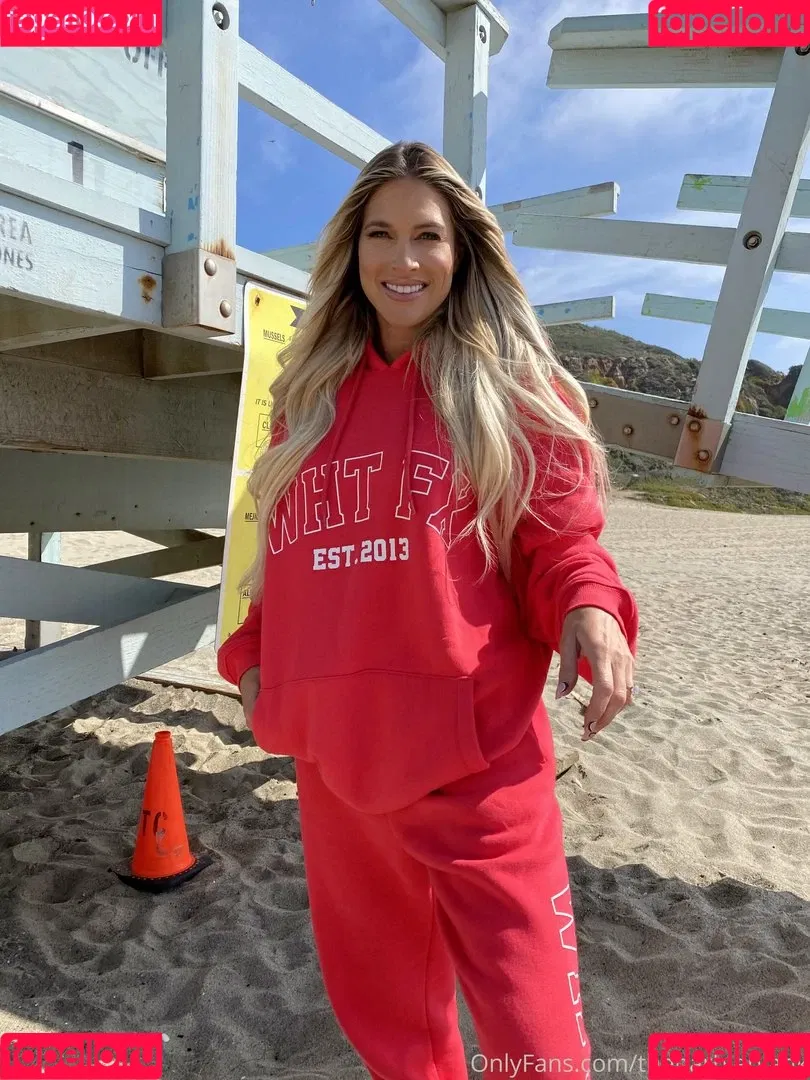 Kelly Kelly Onlyfans Photo Gallery 