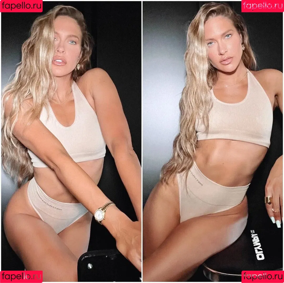 Kelly Kelly Onlyfans Photo Gallery 