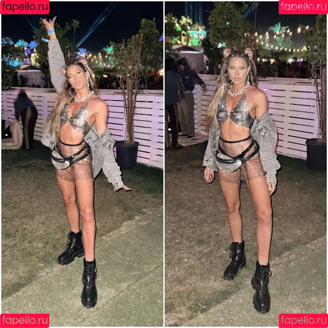 Kelly Kelly Onlyfans Photo Gallery 