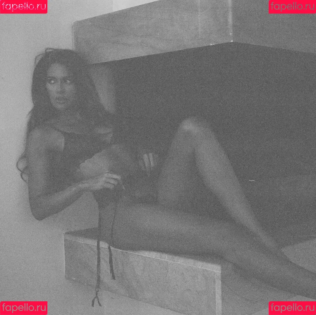 Kelly Kelly Onlyfans Photo Gallery 