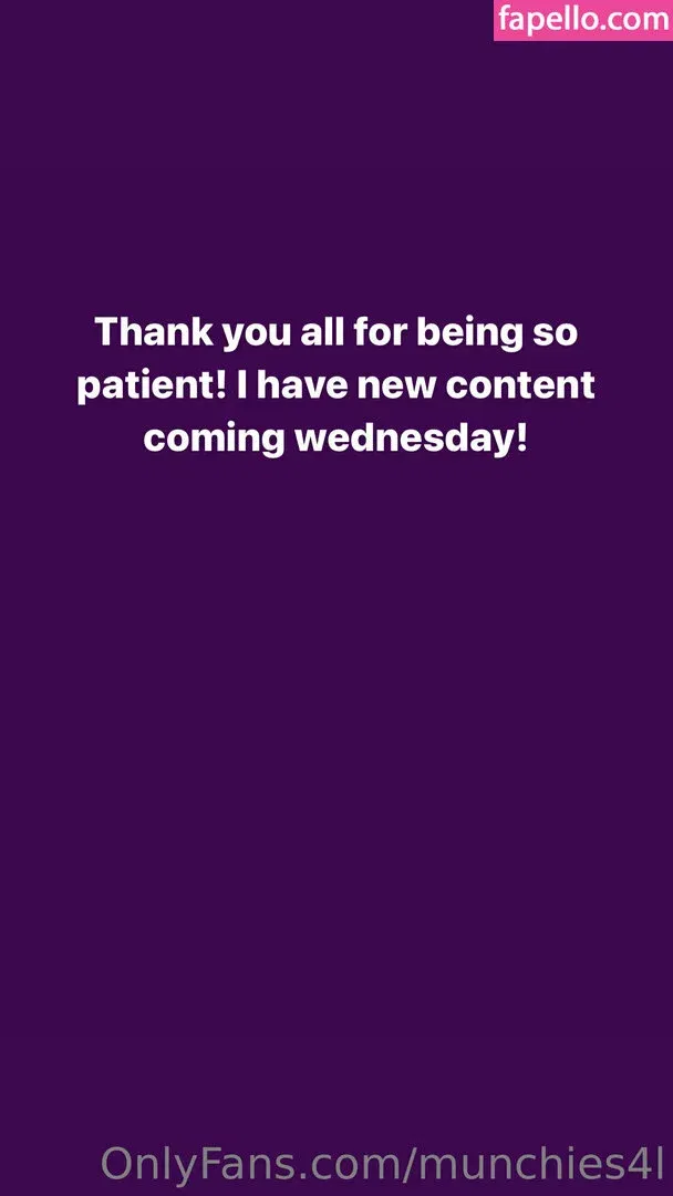 izzyeats Onlyfans Photo Gallery 