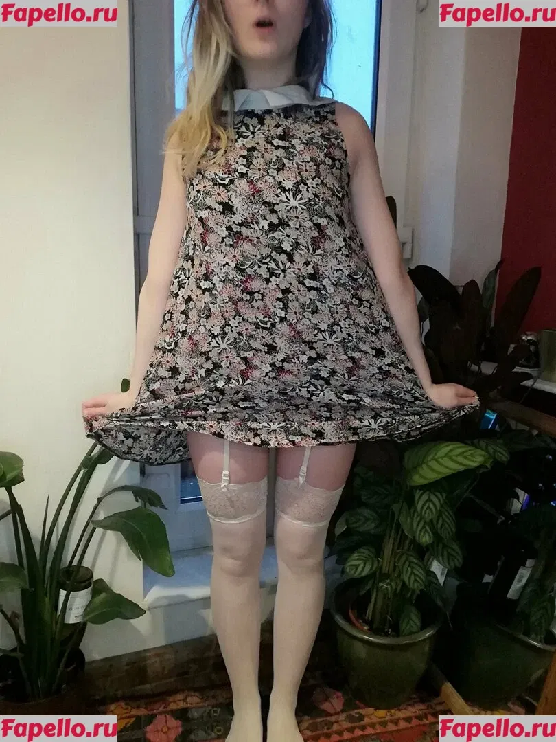 pantieprincess23 Onlyfans Photo Gallery 