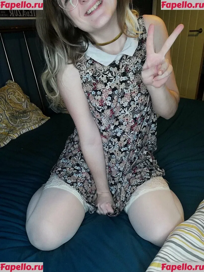 pantieprincess23 Onlyfans Photo Gallery 