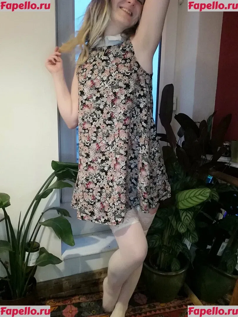 pantieprincess23 Onlyfans Photo Gallery 