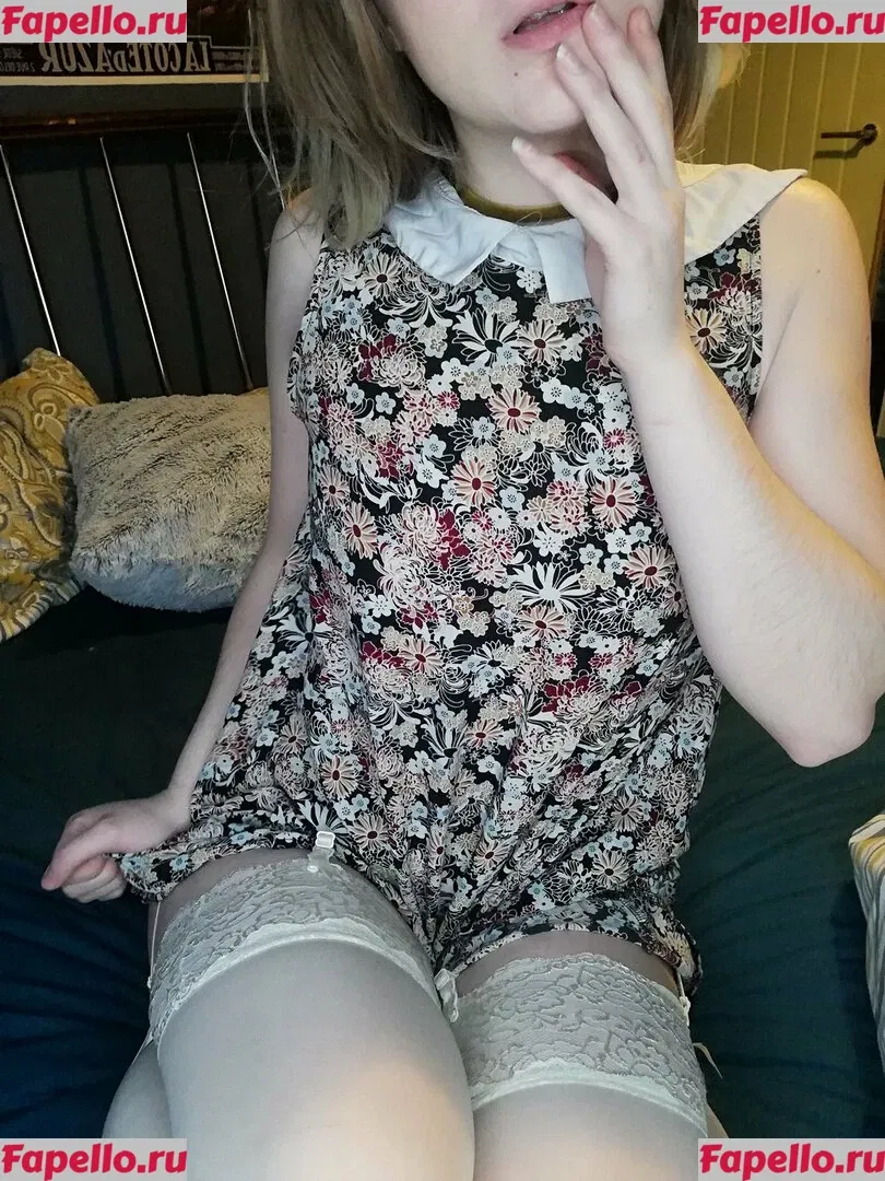 pantieprincess23 Onlyfans Photo Gallery 