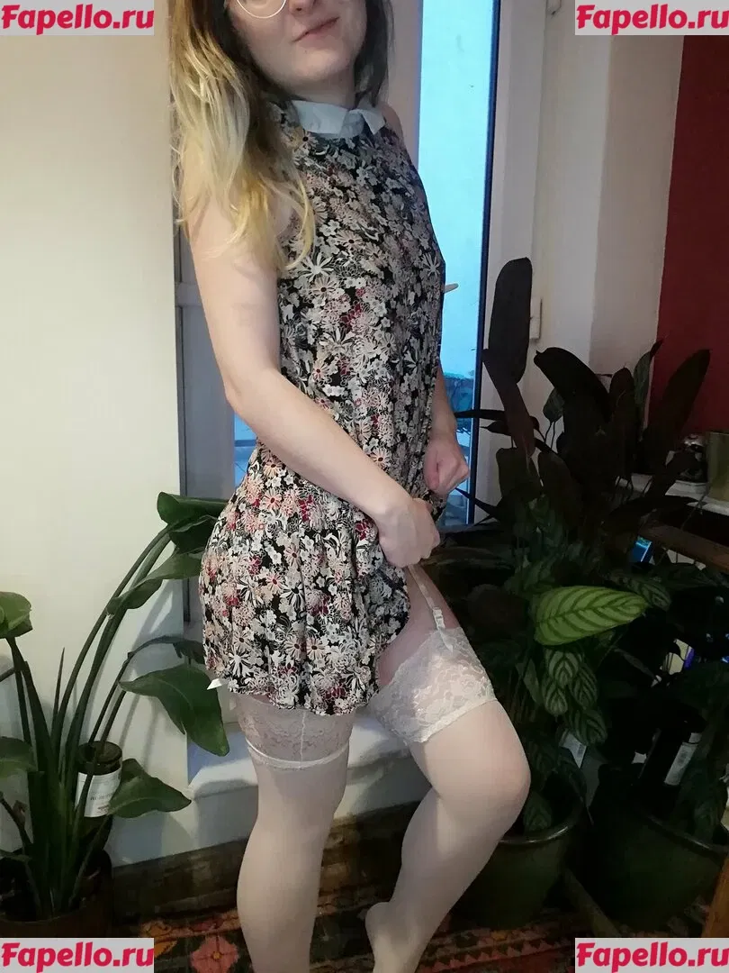 pantieprincess23 Onlyfans Photo Gallery 