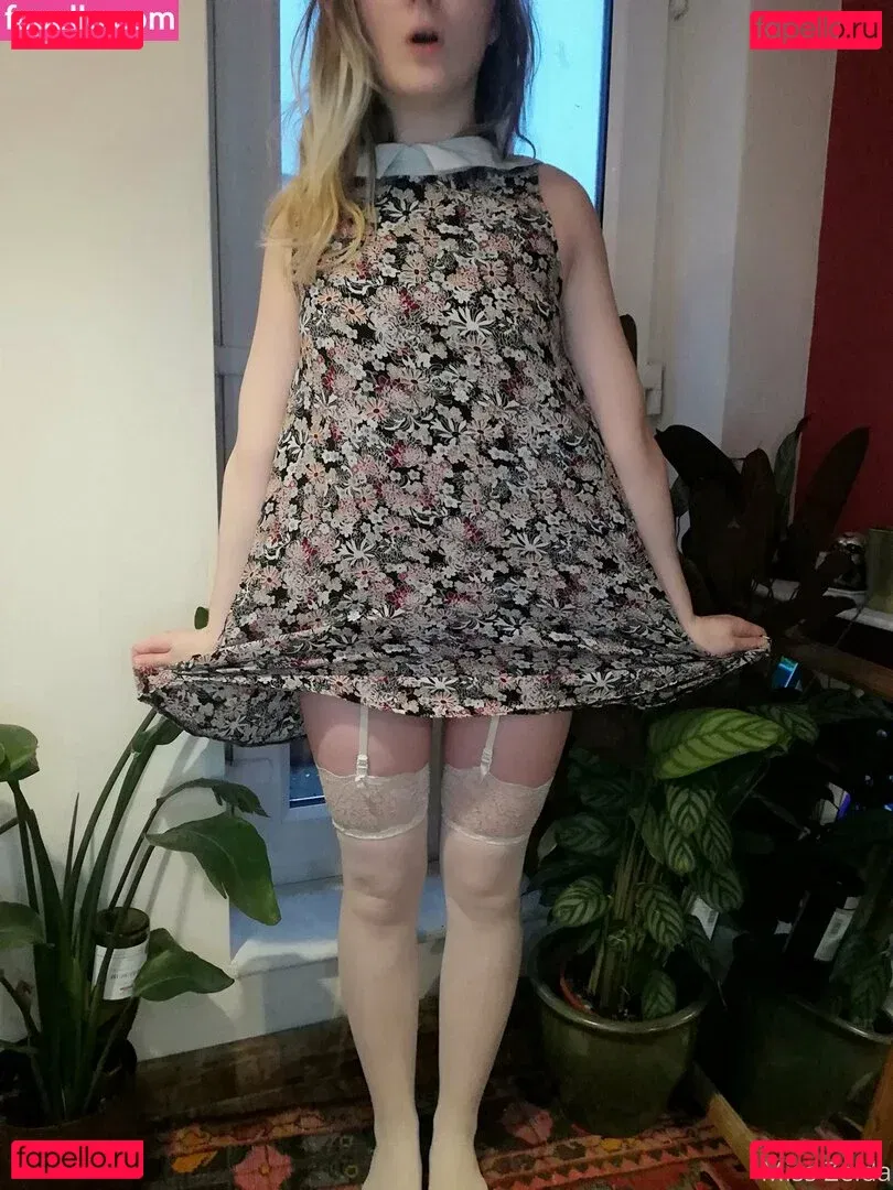 pantieprincess23 Onlyfans Photo Gallery 