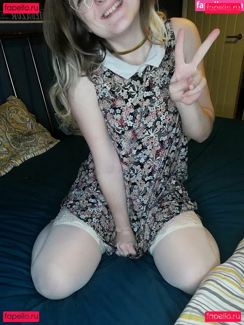 pantieprincess23 Onlyfans Photo Gallery 