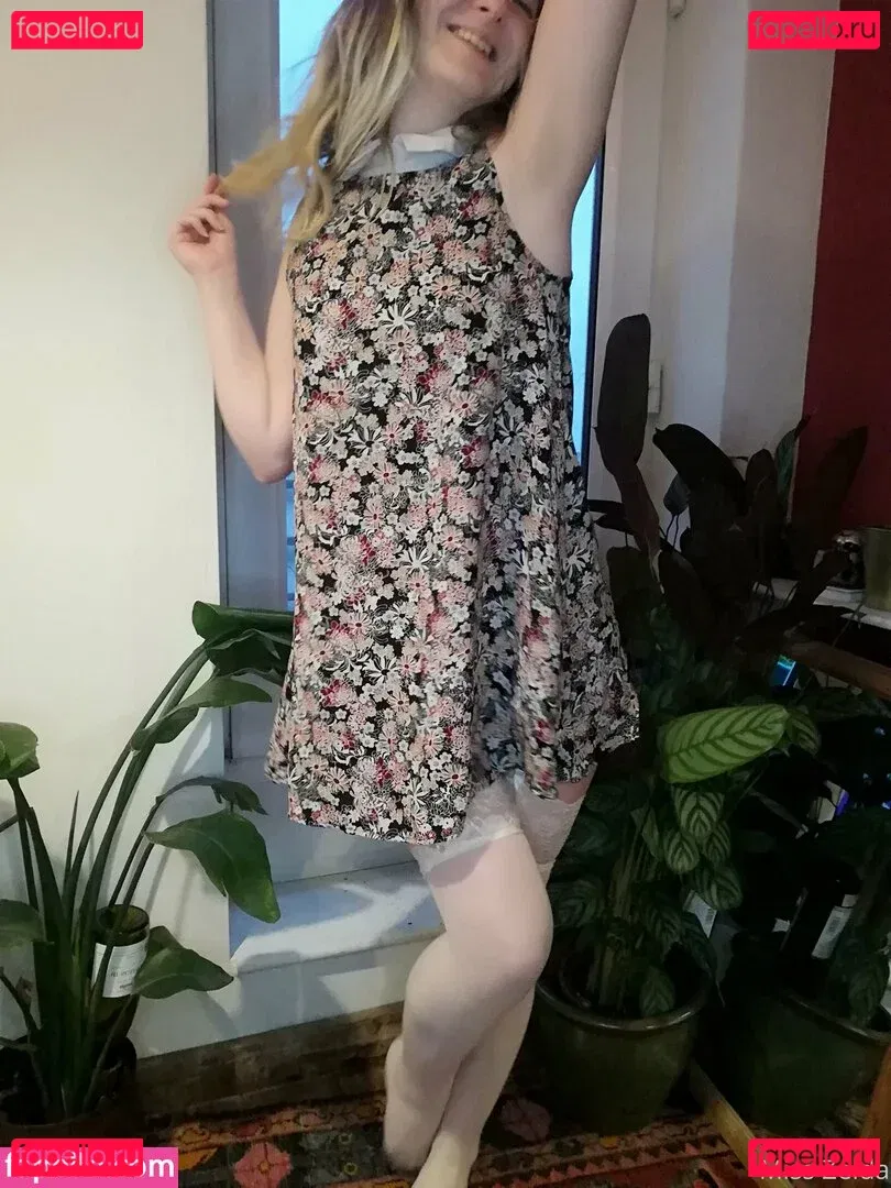 pantieprincess23 Onlyfans Photo Gallery 