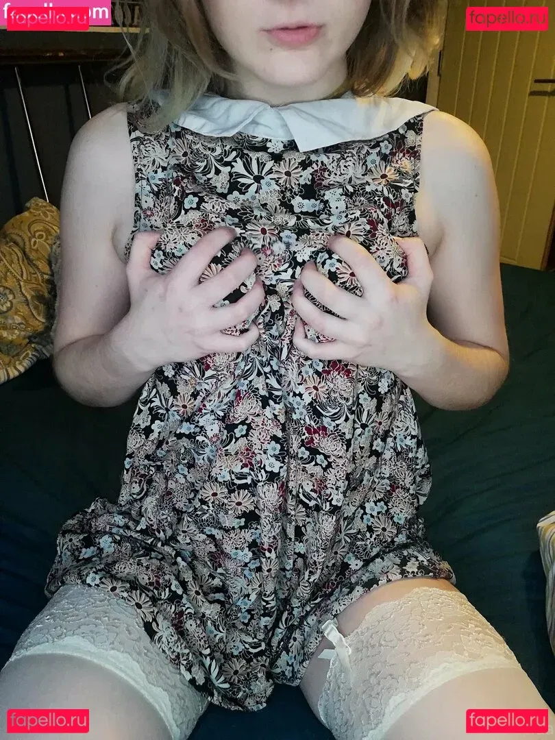 pantieprincess23 Onlyfans Photo Gallery 