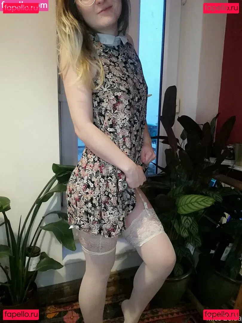 pantieprincess23 Onlyfans Photo Gallery 