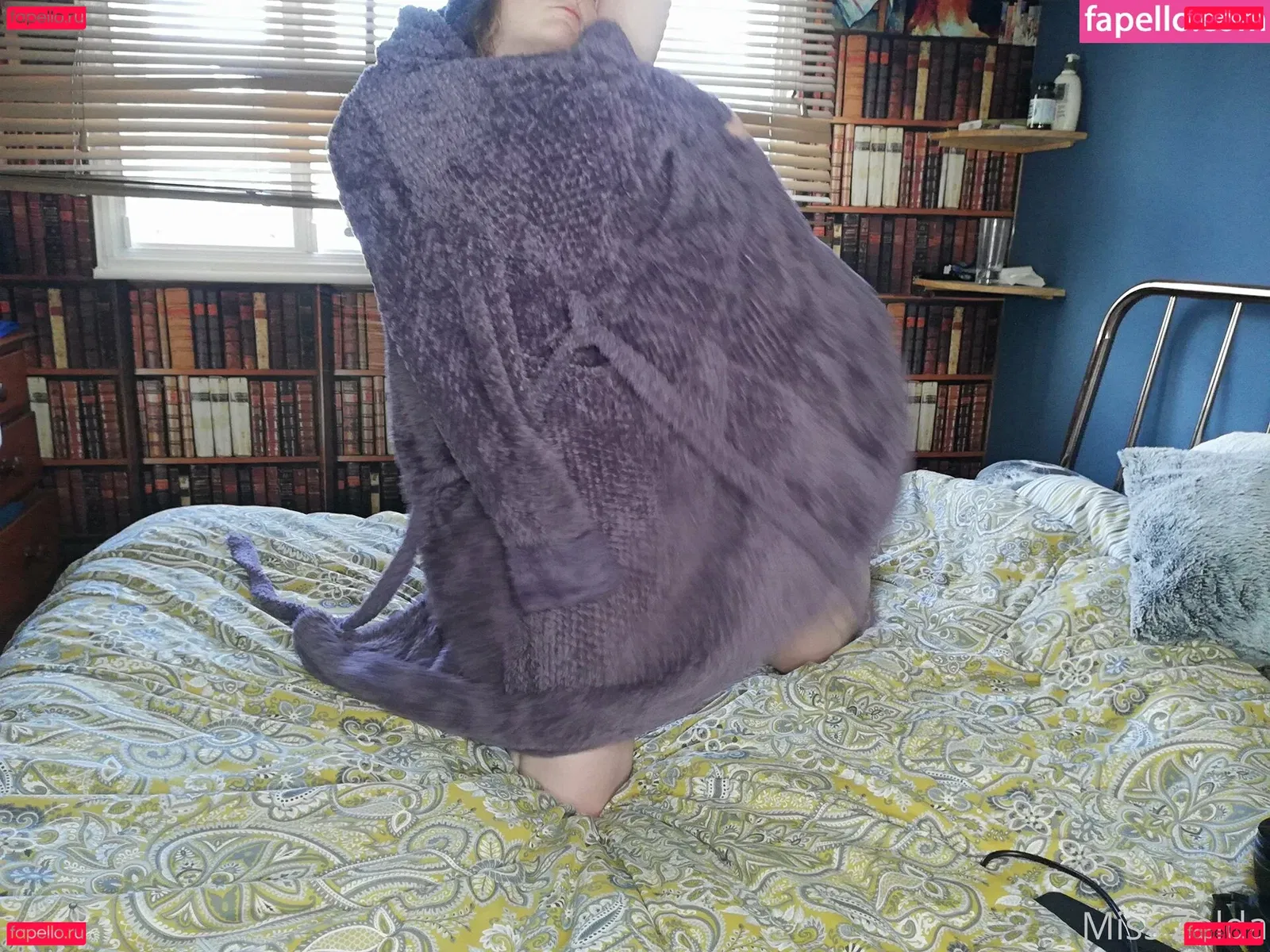 pantieprincess23 Onlyfans Photo Gallery 