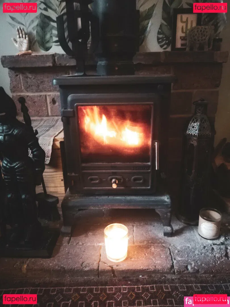 pantieprincess23 Onlyfans Photo Gallery 