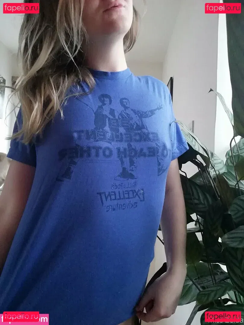 pantieprincess23 Onlyfans Photo Gallery 