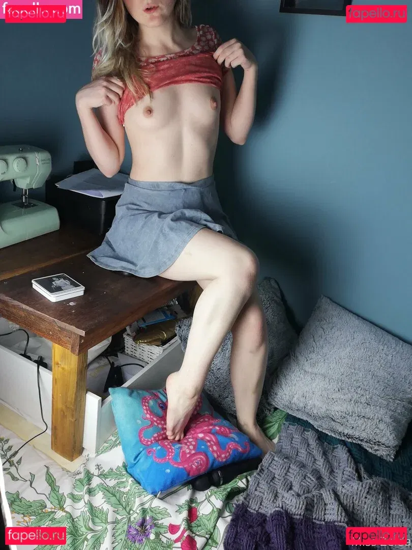 pantieprincess23 Onlyfans Photo Gallery 