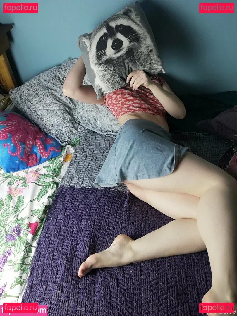 pantieprincess23 Onlyfans Photo Gallery 