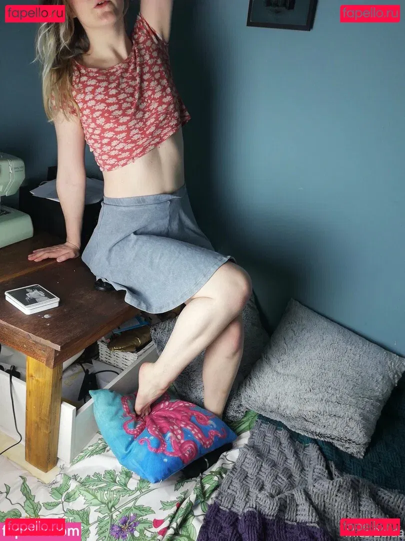 pantieprincess23 Onlyfans Photo Gallery 