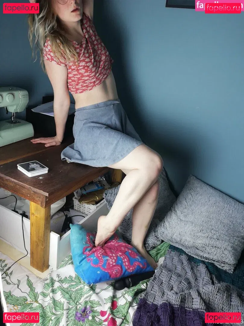 pantieprincess23 Onlyfans Photo Gallery 