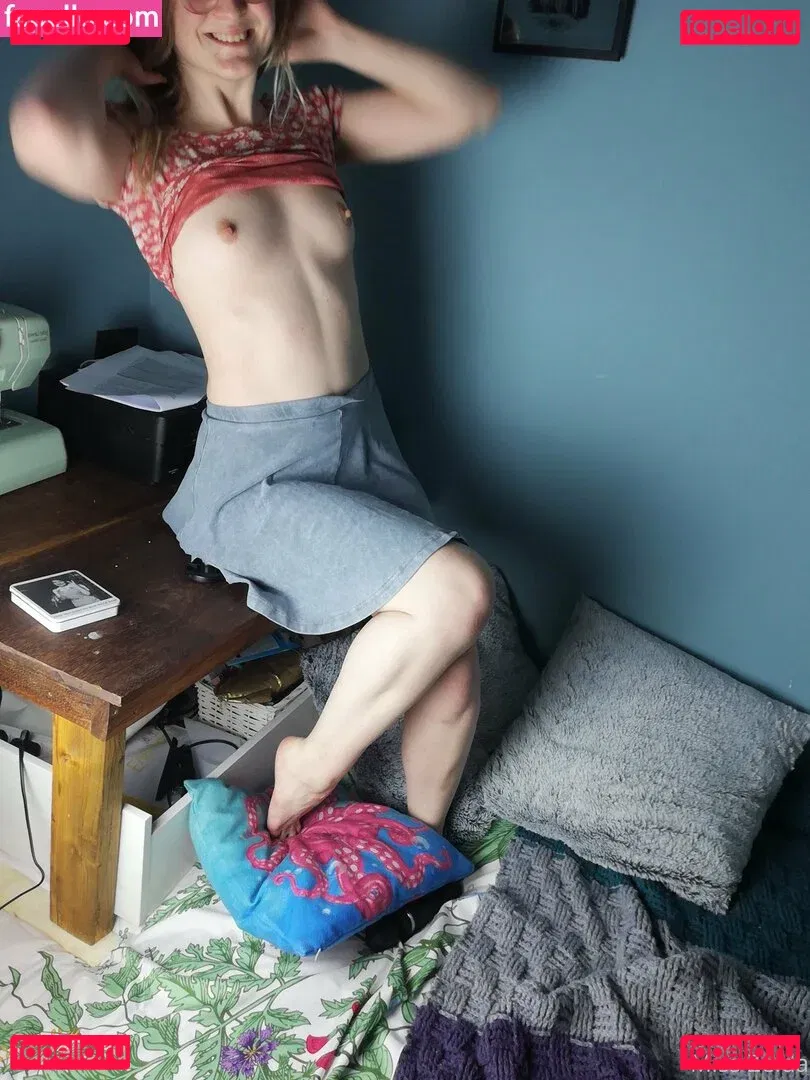 pantieprincess23 Onlyfans Photo Gallery 