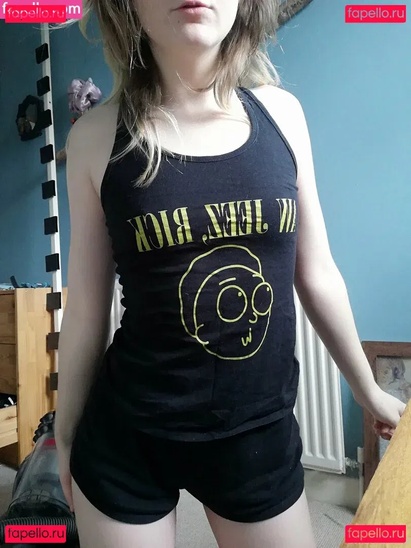 pantieprincess23 Onlyfans Photo Gallery 