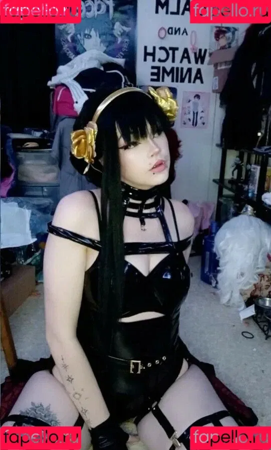 Tallfriend2000 Onlyfans Photo Gallery 