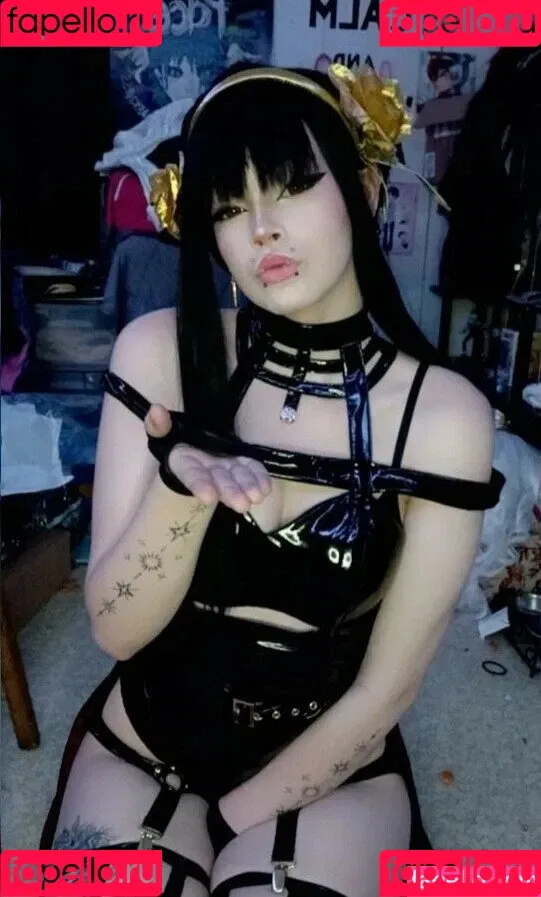 Tallfriend2000 Onlyfans Photo Gallery 