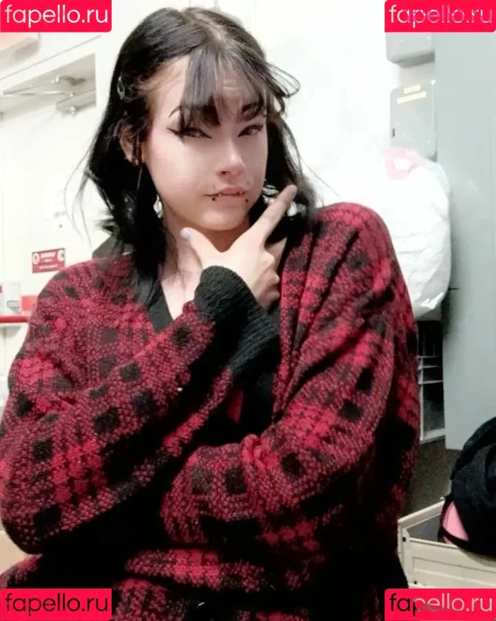 Tallfriend2000 Onlyfans Photo Gallery 