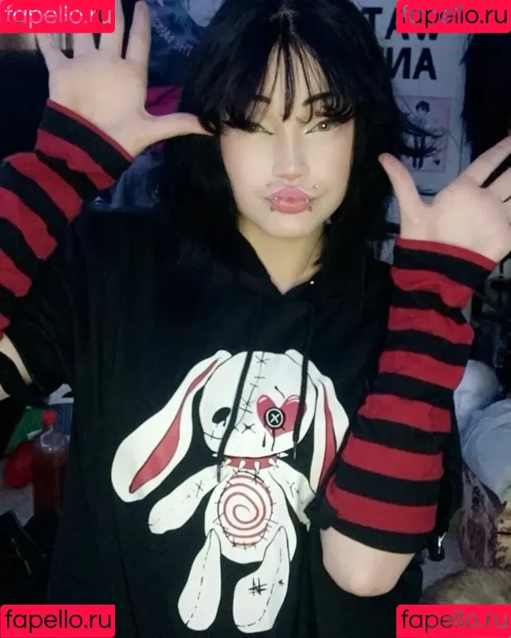 Tallfriend2000 Onlyfans Photo Gallery 
