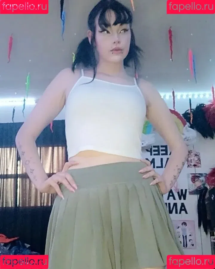 Tallfriend2000 Onlyfans Photo Gallery 