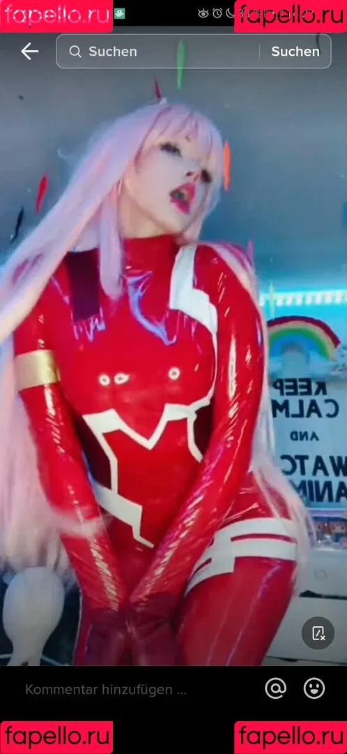 Tallfriend2000 Onlyfans Photo Gallery 