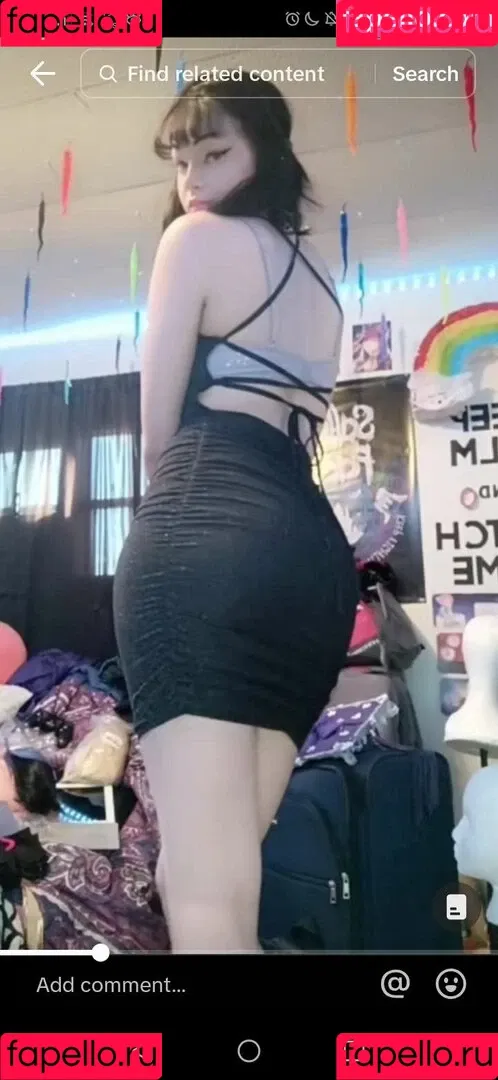 Tallfriend2000 Onlyfans Photo Gallery 