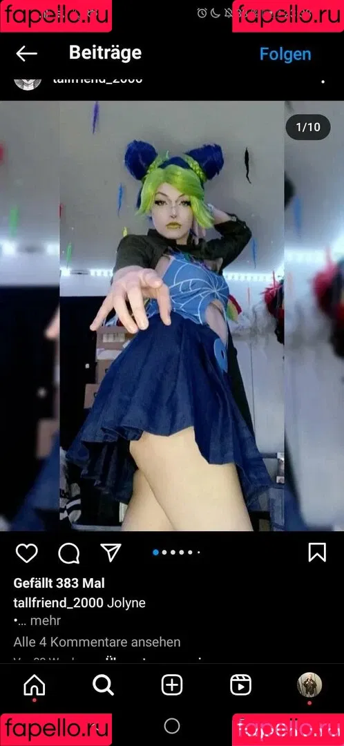Tallfriend2000 Onlyfans Photo Gallery 