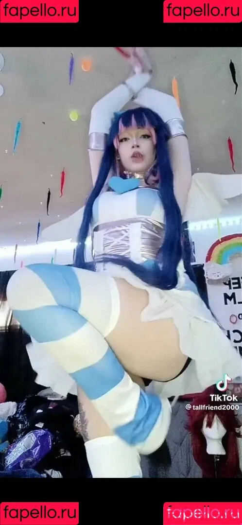 Tallfriend2000 Onlyfans Photo Gallery 