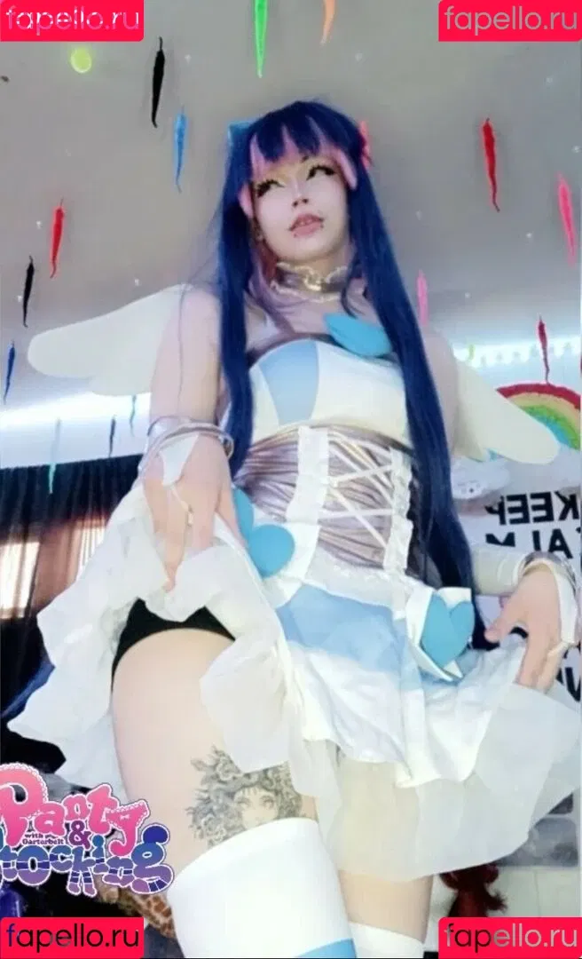 Tallfriend2000 Onlyfans Photo Gallery 