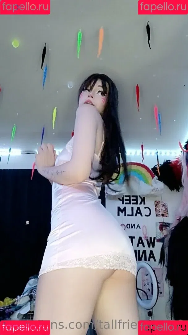 Tallfriend2000 Onlyfans Photo Gallery 