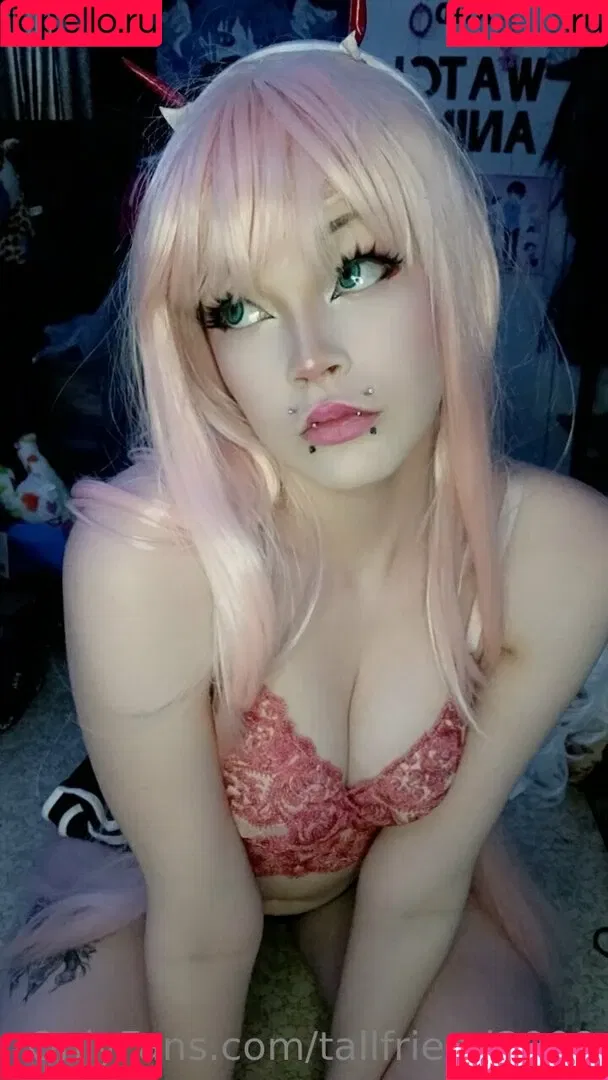 Tallfriend2000 Onlyfans Photo Gallery 