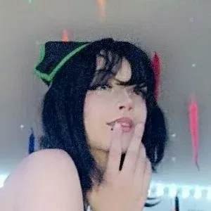 Tallfriend2000 Onlyfans Photo Gallery 