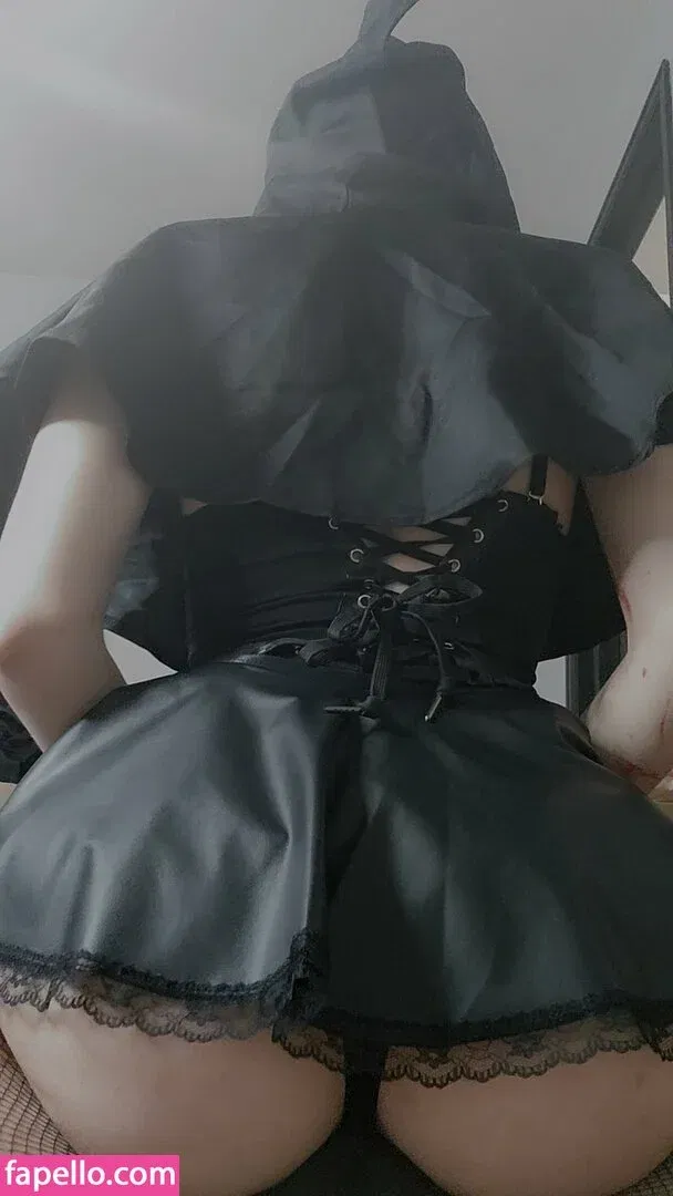 Tallfriend2000 Onlyfans Photo Gallery 