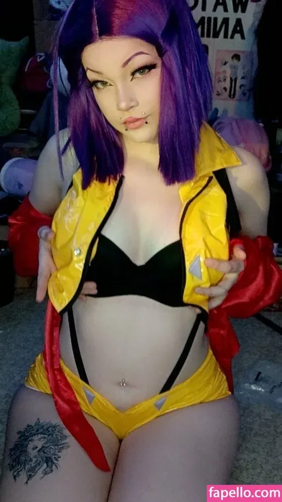 Tallfriend2000 Onlyfans Photo Gallery 