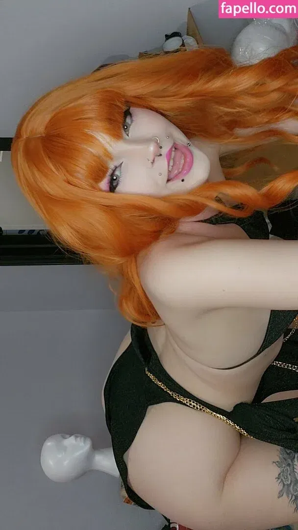 Tallfriend2000 Onlyfans Photo Gallery 